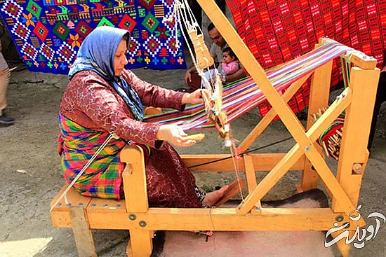 به آفریقای ایران سفر کنید به آفریقای ایران سفر کنید